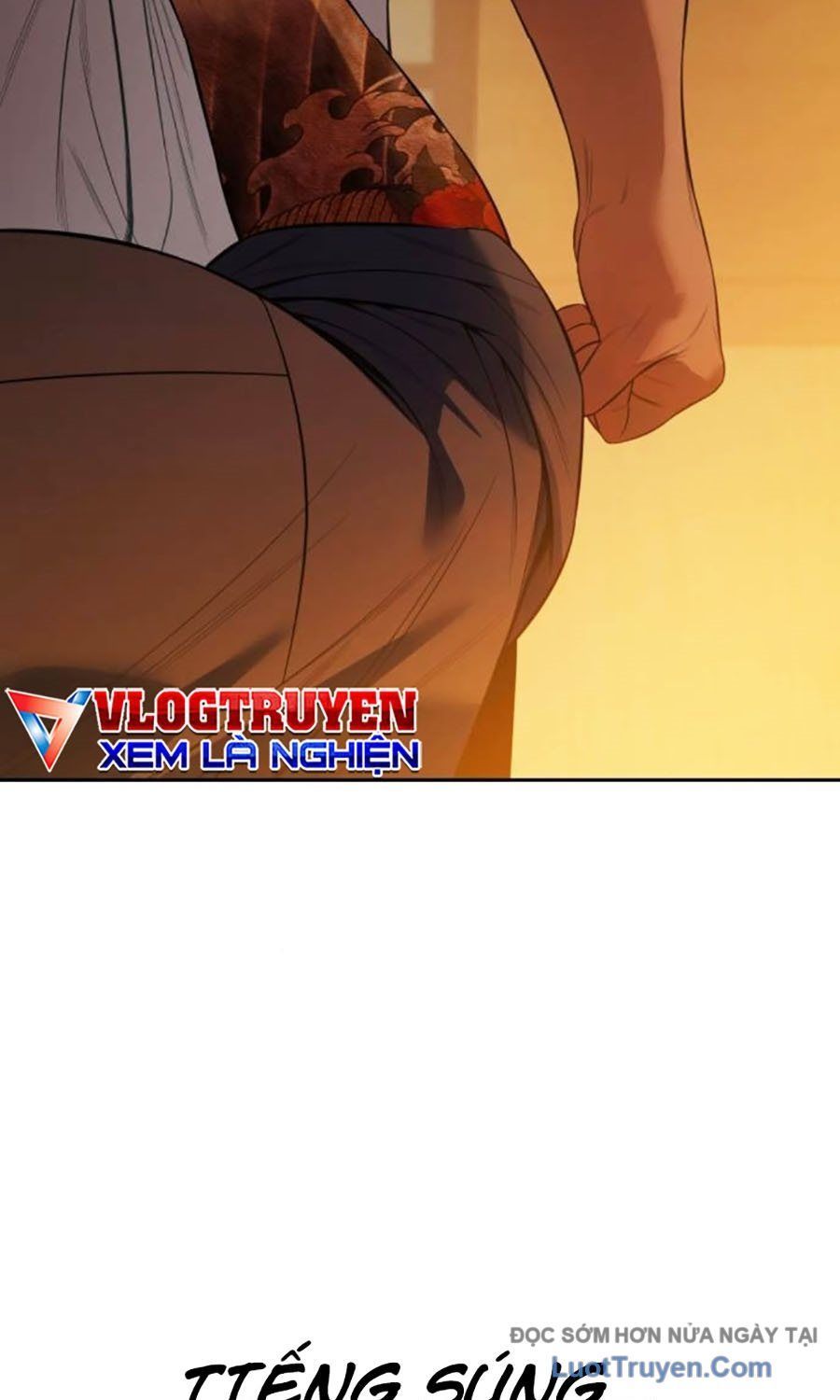 Chapter 160 - Image 153