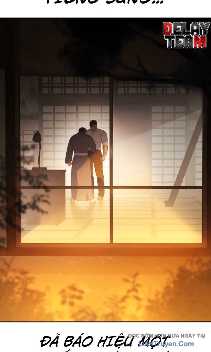 Chapter 160 - Image 154