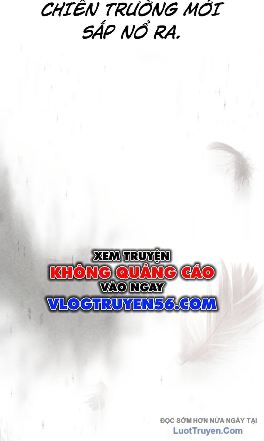 Chapter 160 - Image 155