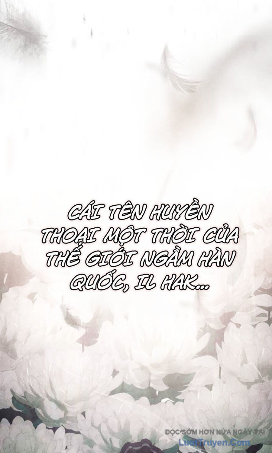 Chapter 160 - Image 156