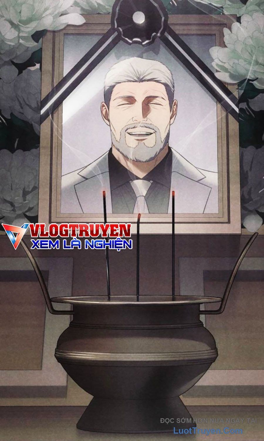 Chapter 160 - Image 157