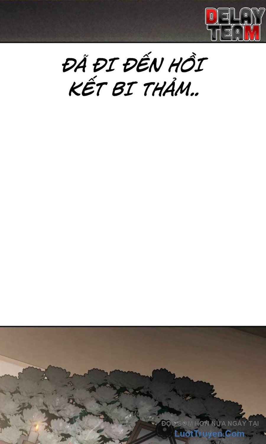 Chapter 160 - Image 158