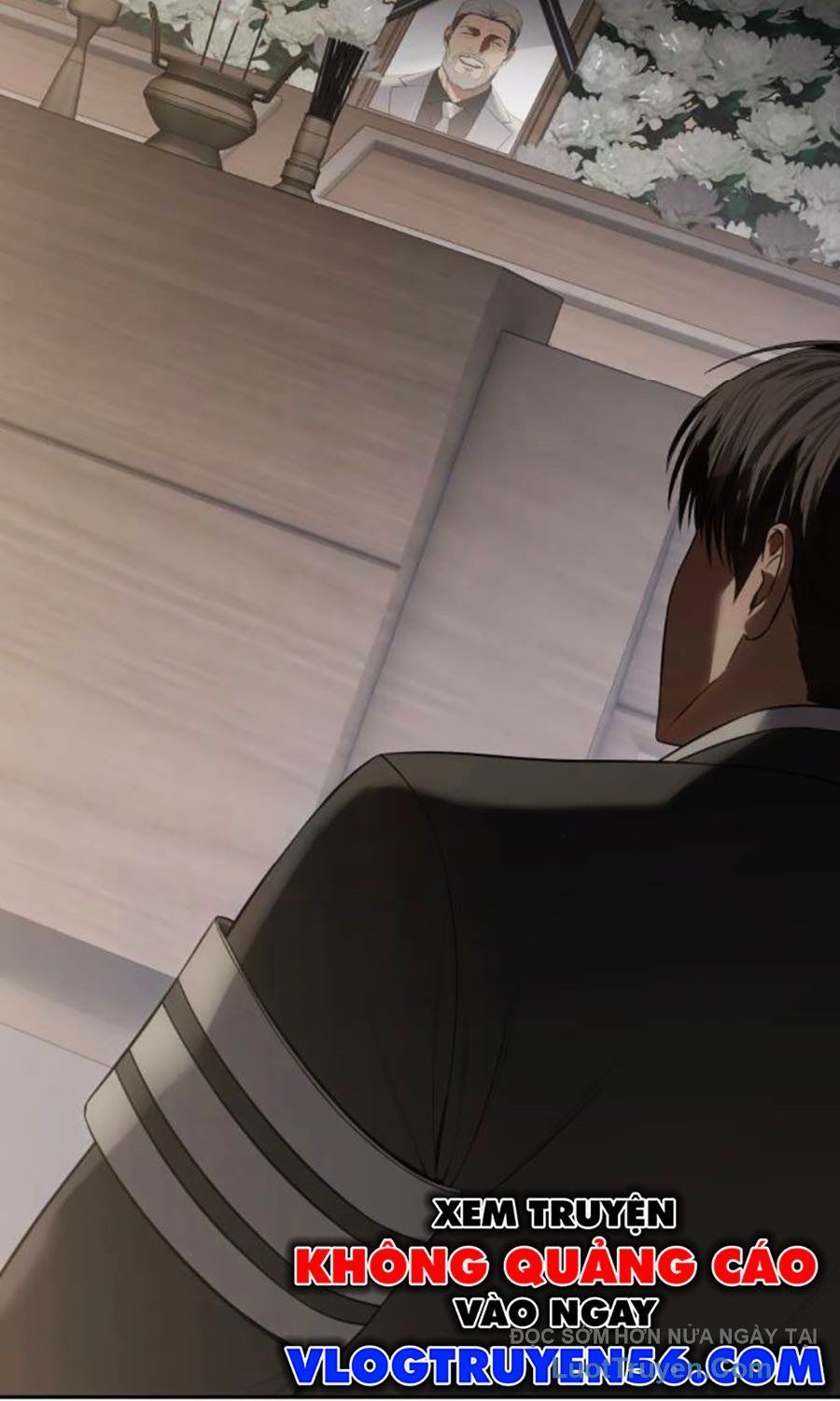 Chapter 160 - Image 159