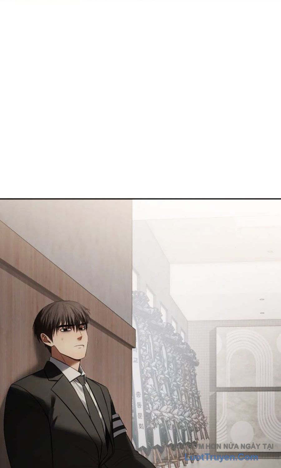 Chapter 160 - Image 160