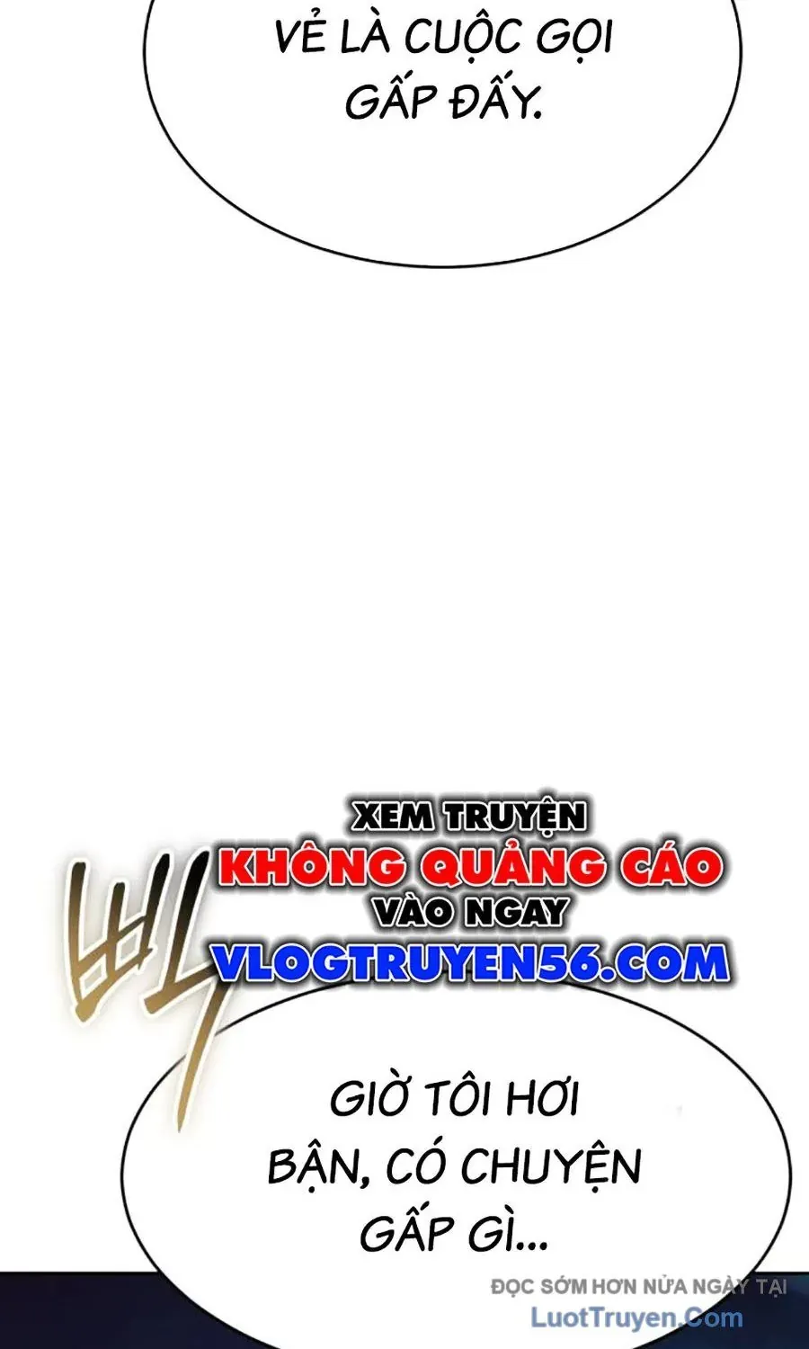 Chapter 160 - Image 17