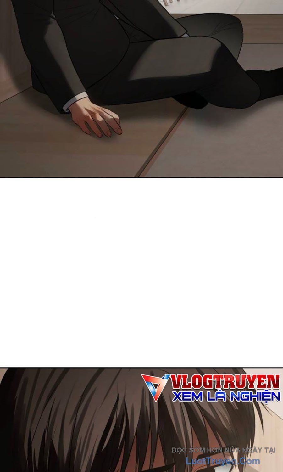 Chapter 160 - Image 161