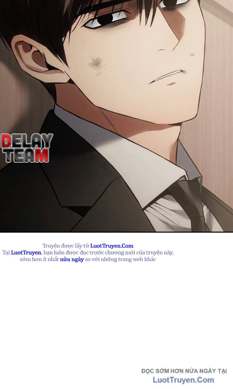 Chapter 160 - Image 162