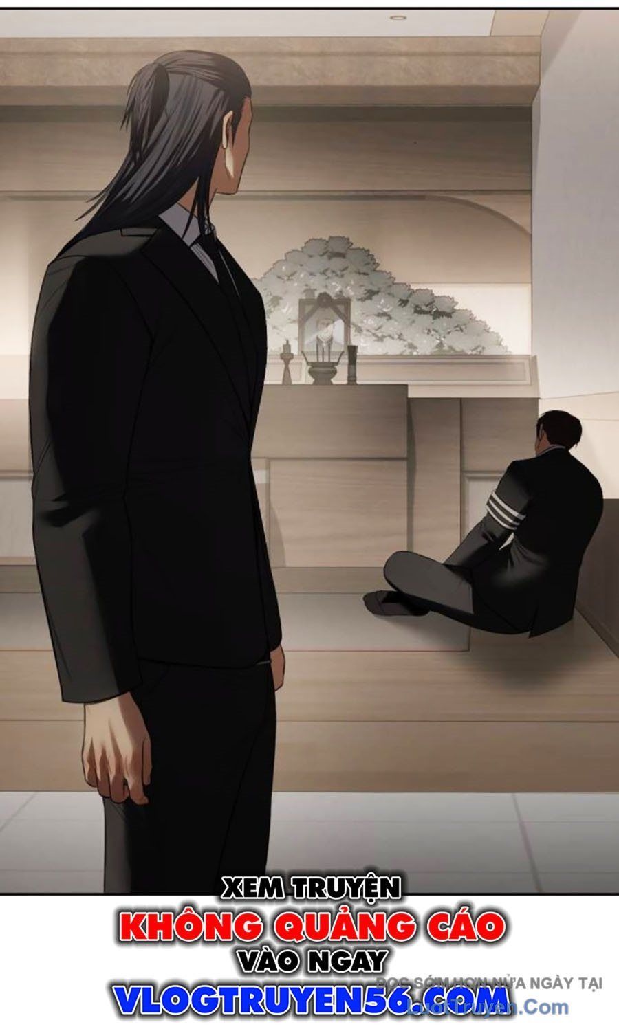 Chapter 160 - Image 163