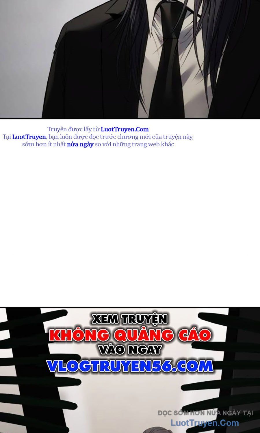 Chapter 160 - Image 165