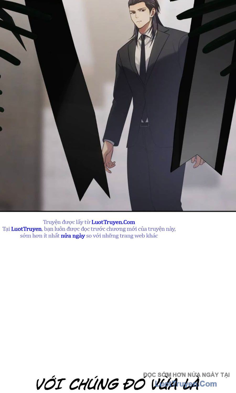 Chapter 160 - Image 166