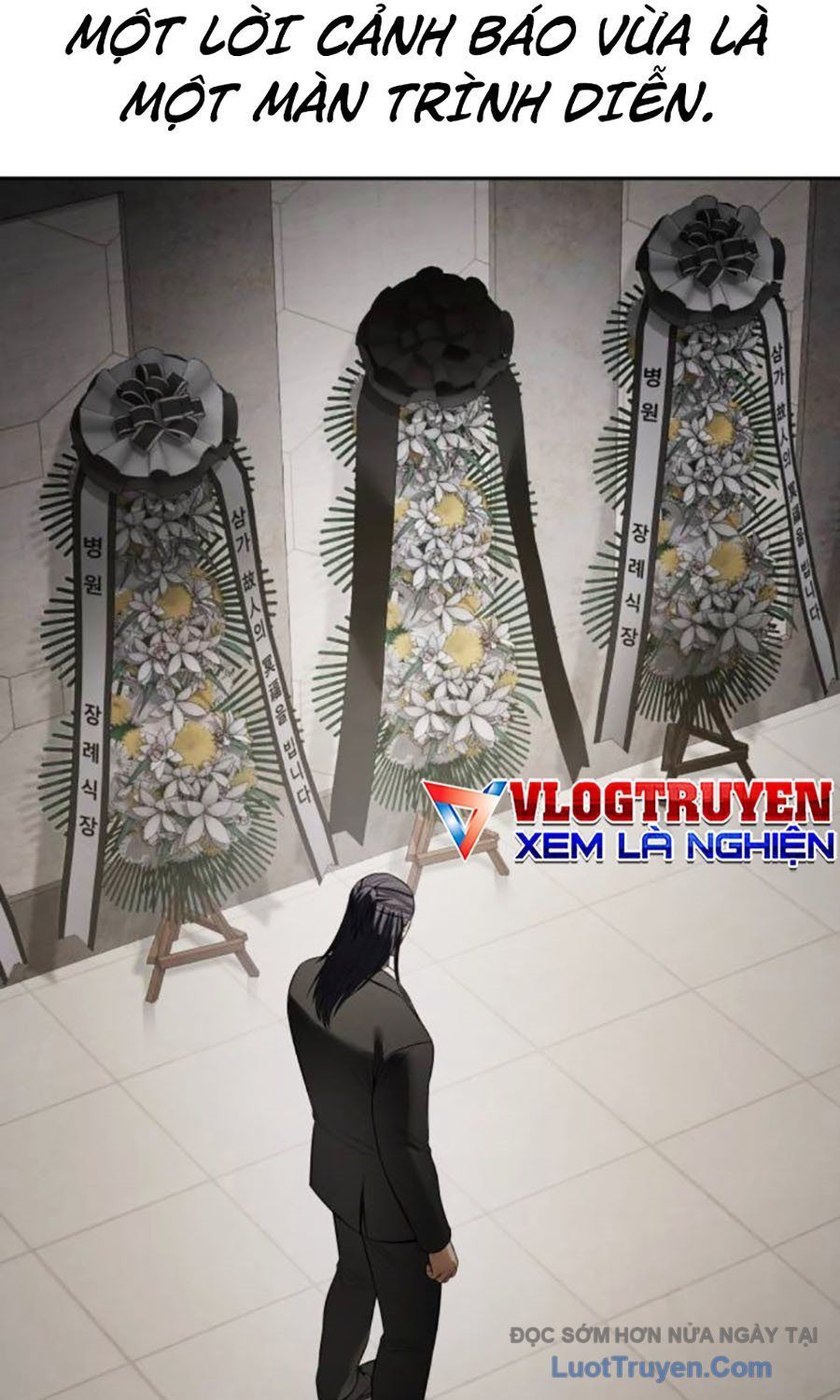 Chapter 160 - Image 167