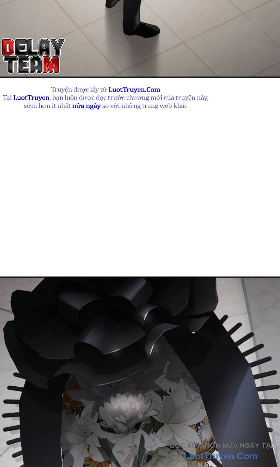 Chapter 160 - Image 168