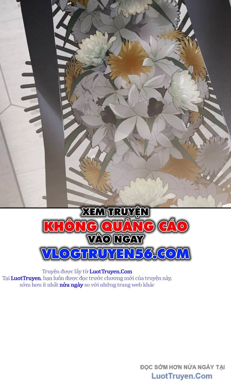 Chapter 160 - Image 169