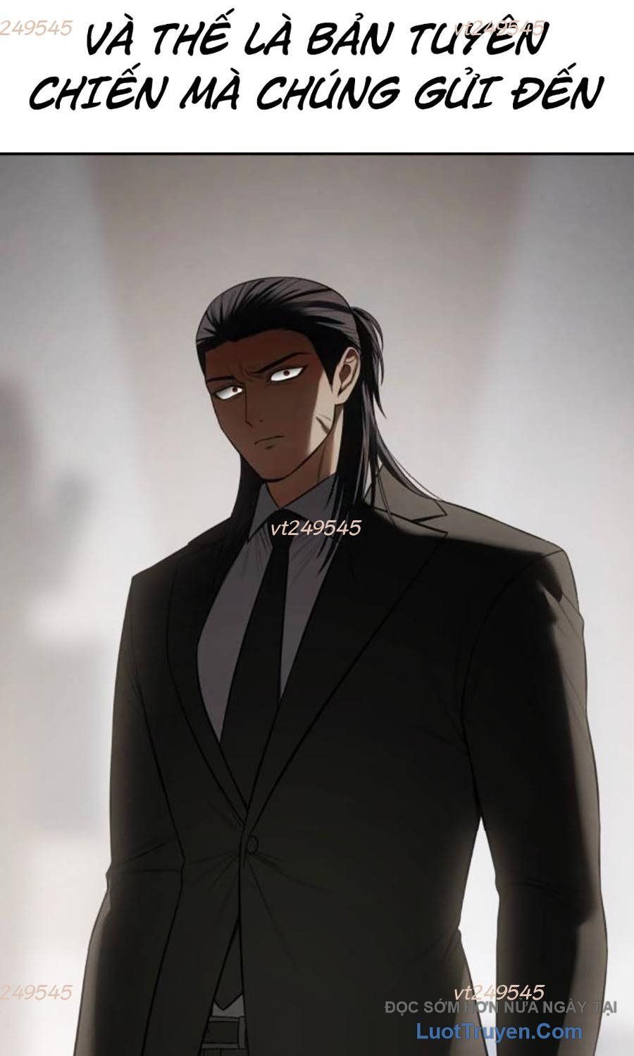 Chapter 160 - Image 170