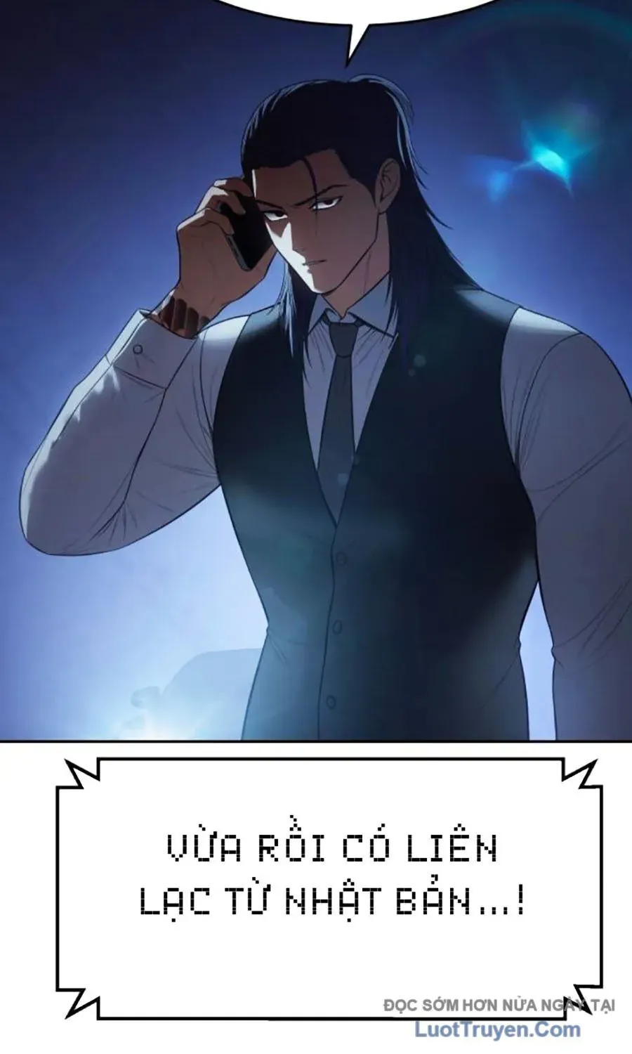 Chapter 160 - Image 18