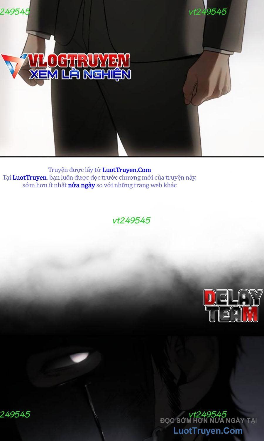 Chapter 160 - Image 171