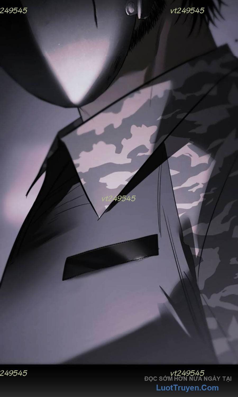 Chapter 160 - Image 172