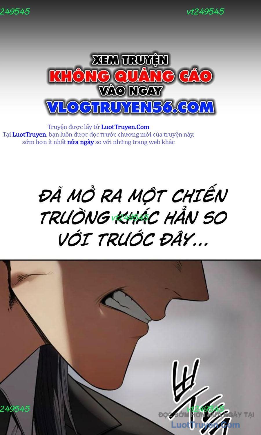 Chapter 160 - Image 173