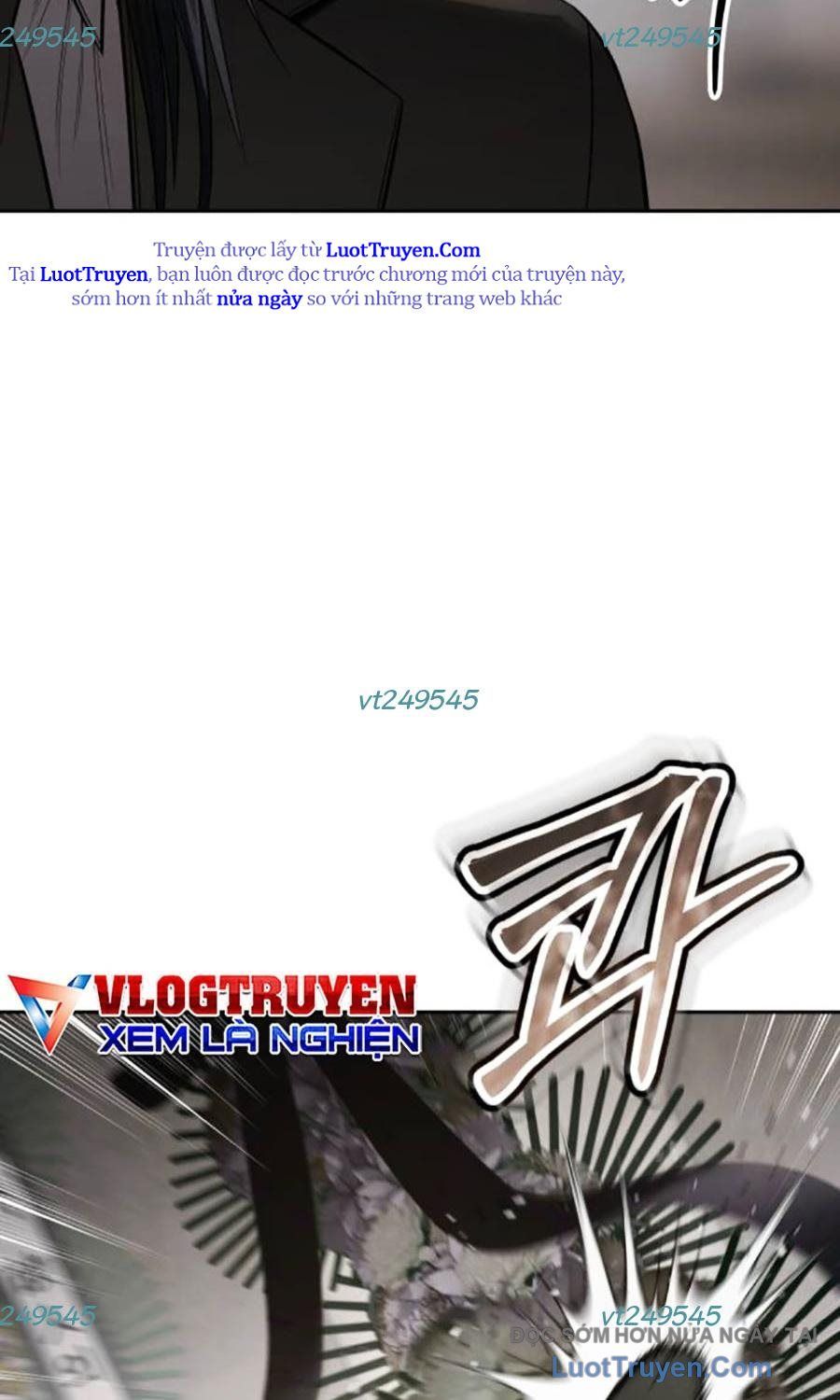 Chapter 160 - Image 174