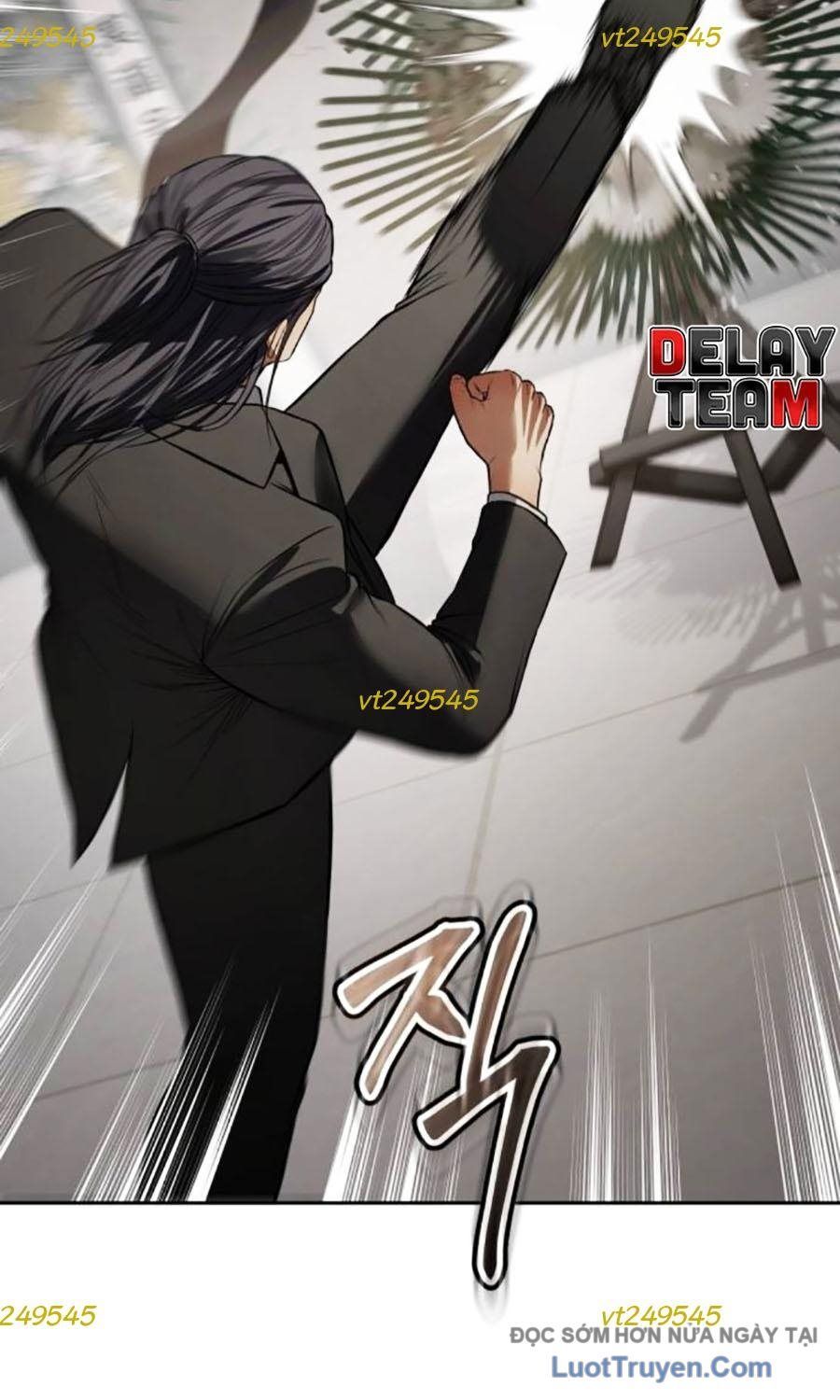 Chapter 160 - Image 175