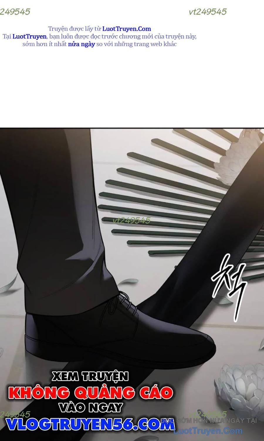 Chapter 160 - Image 176