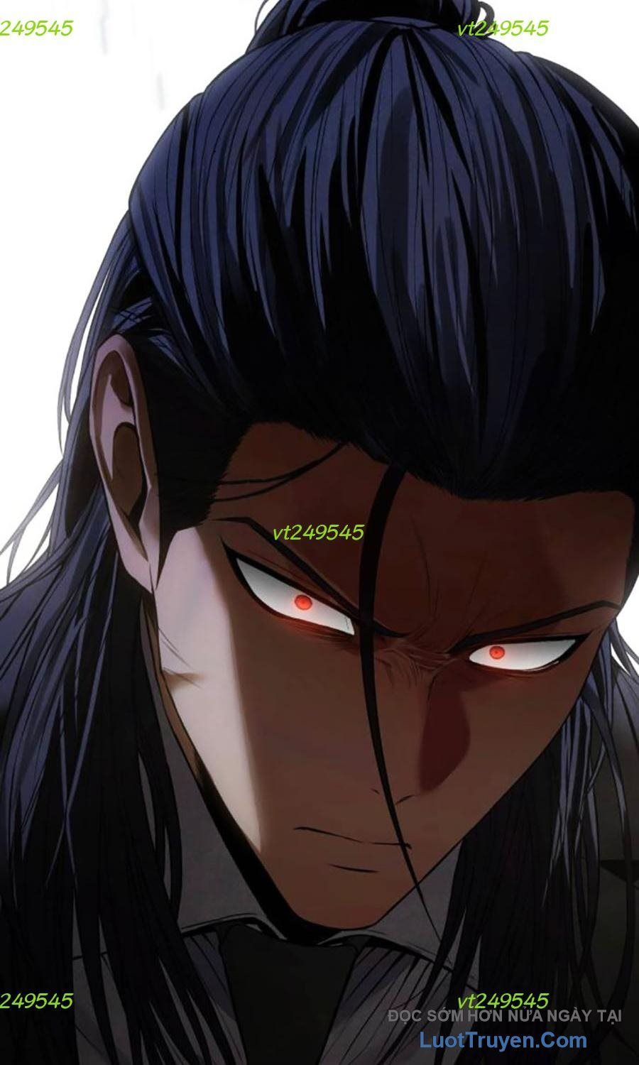 Chapter 160 - Image 178