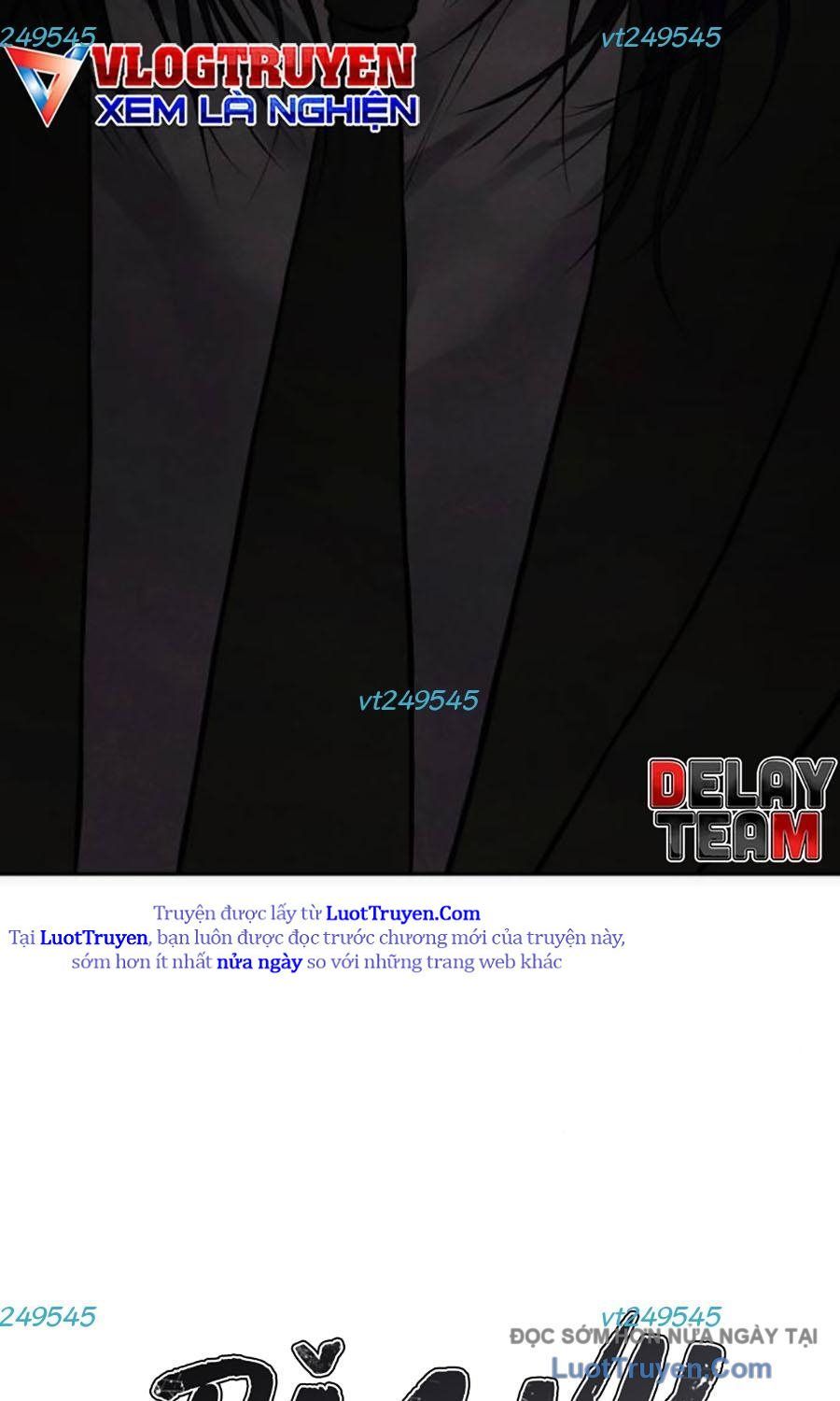 Chapter 160 - Image 179