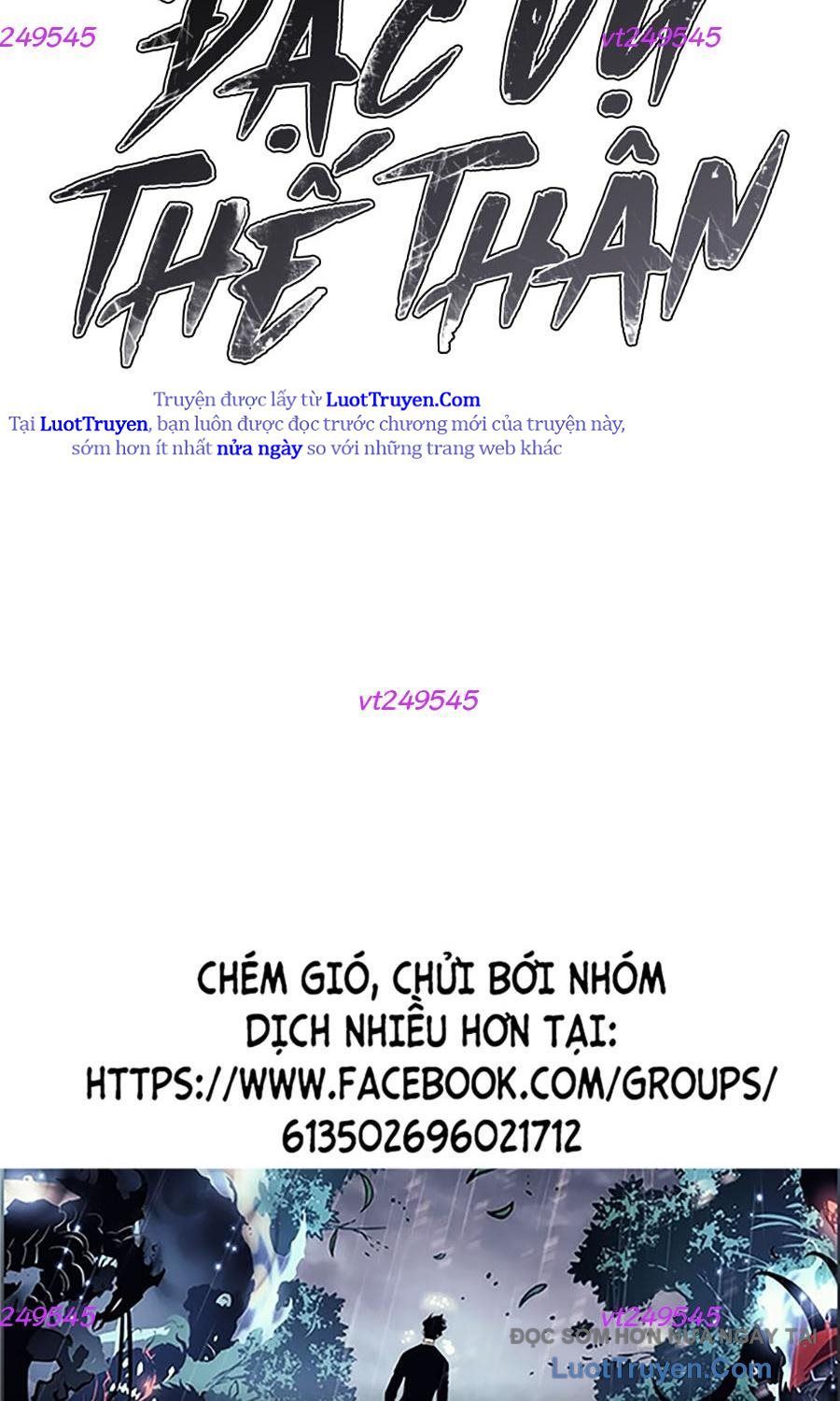 Chapter 160 - Image 180