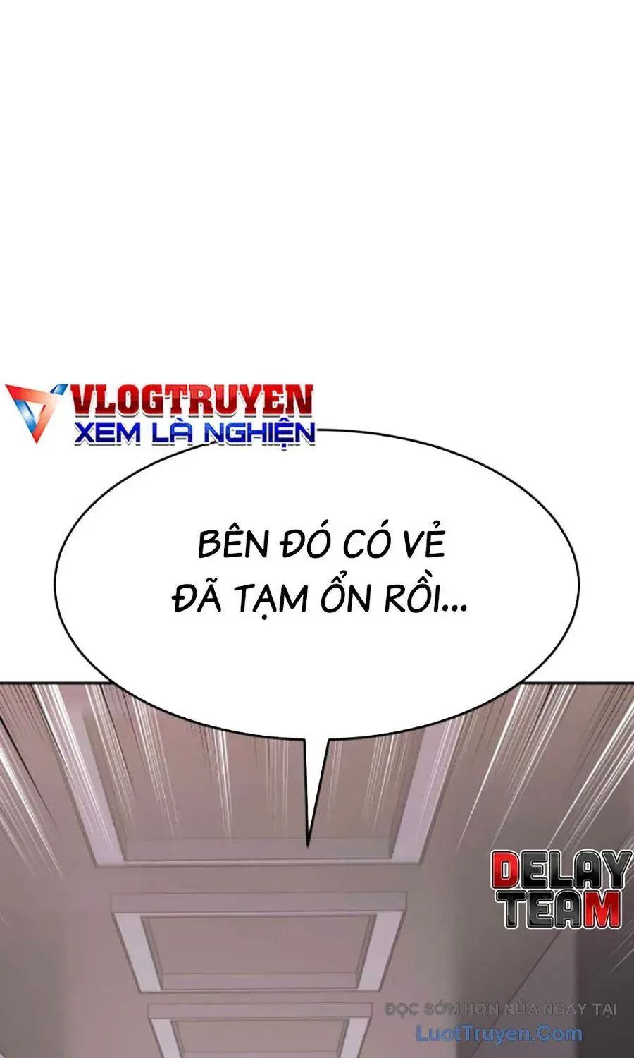 Chapter 160 - Image 19