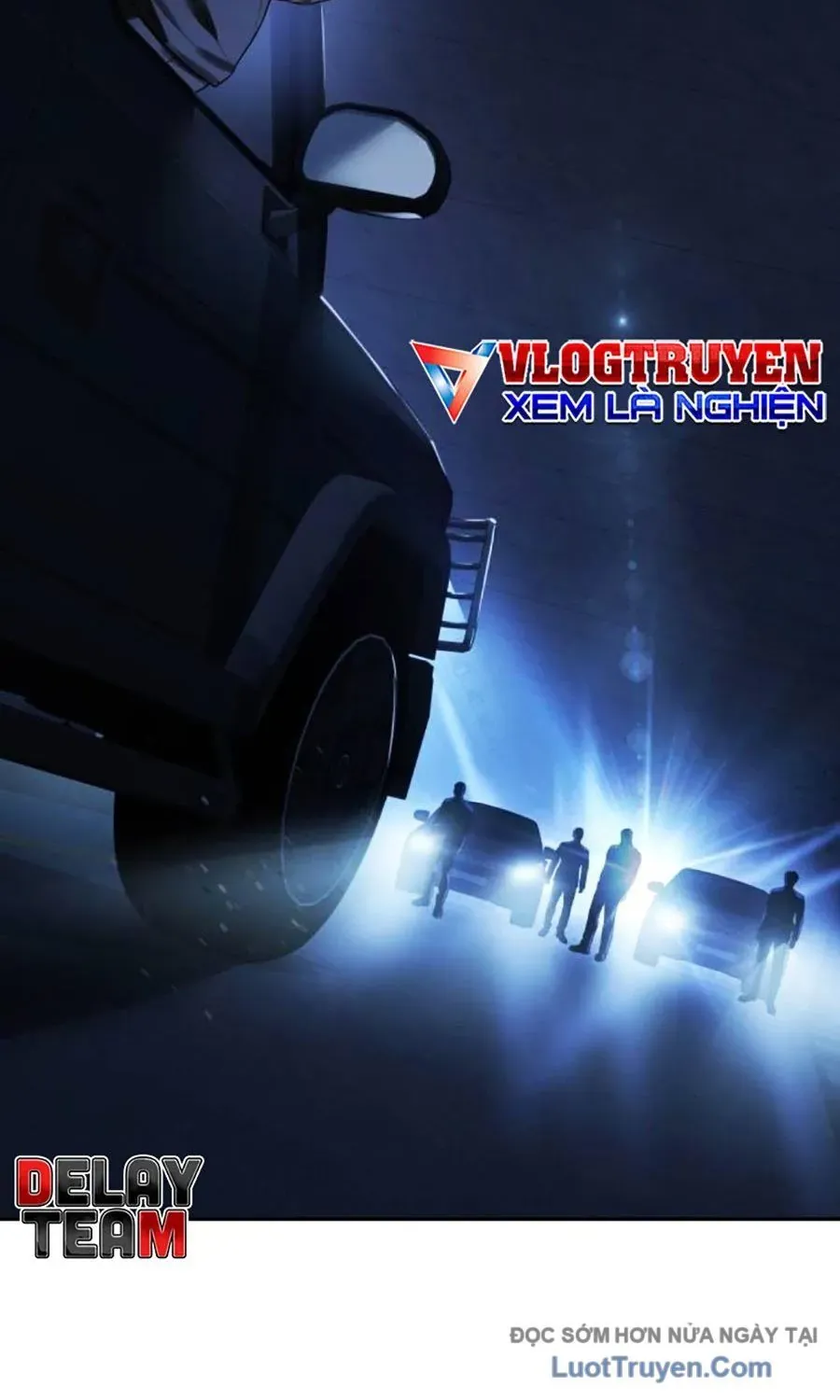 Chapter 160 - Image 3