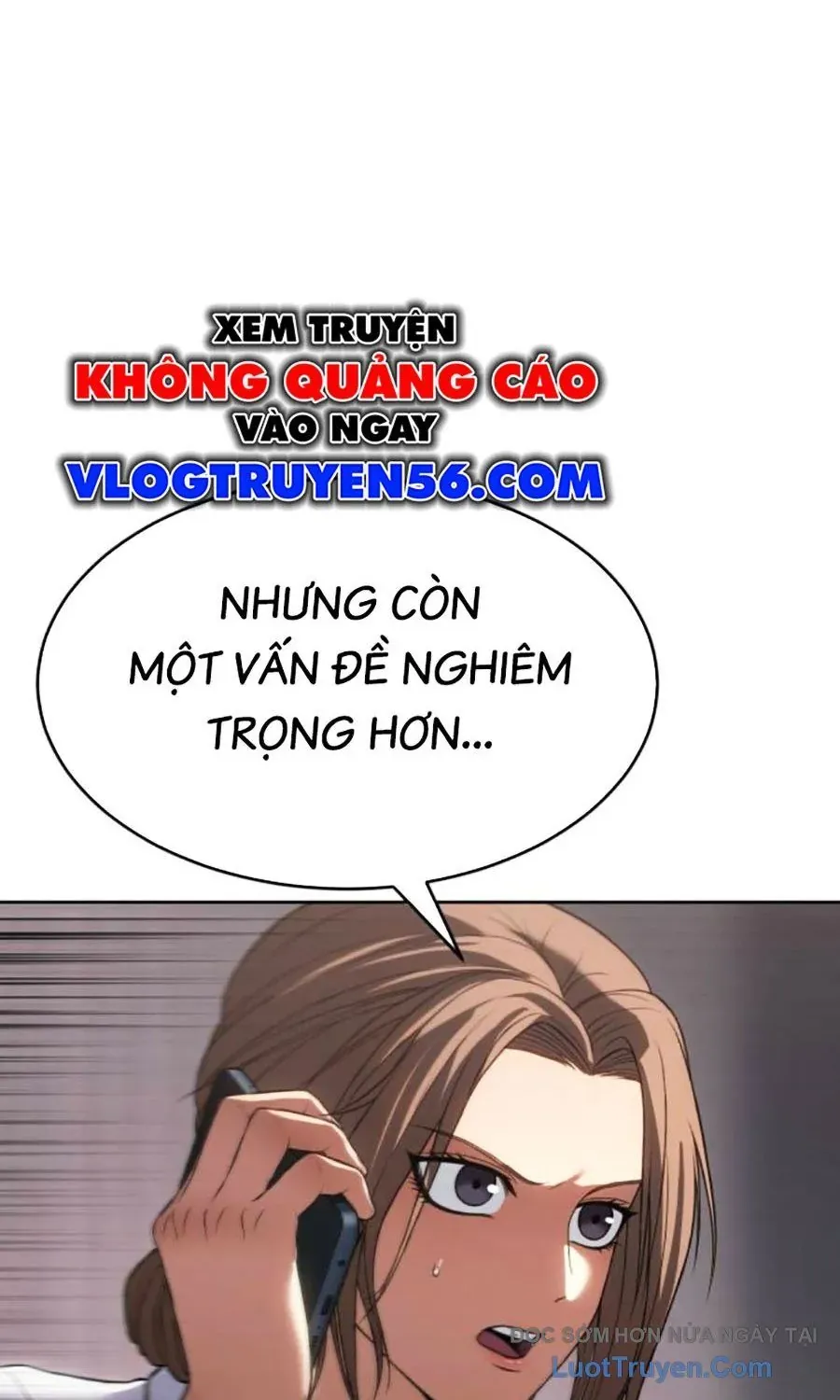 Chapter 160 - Image 21
