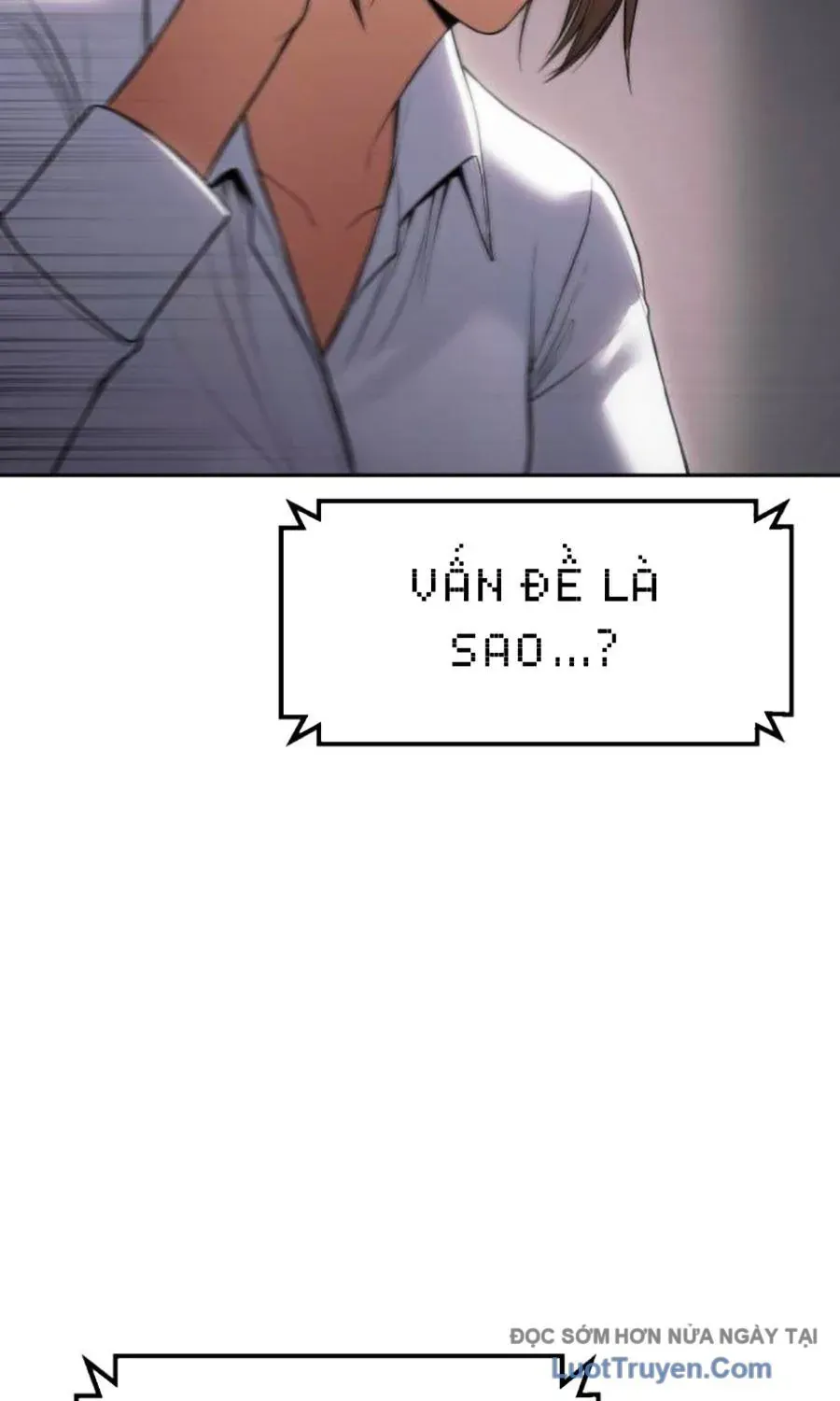 Chapter 160 - Image 22