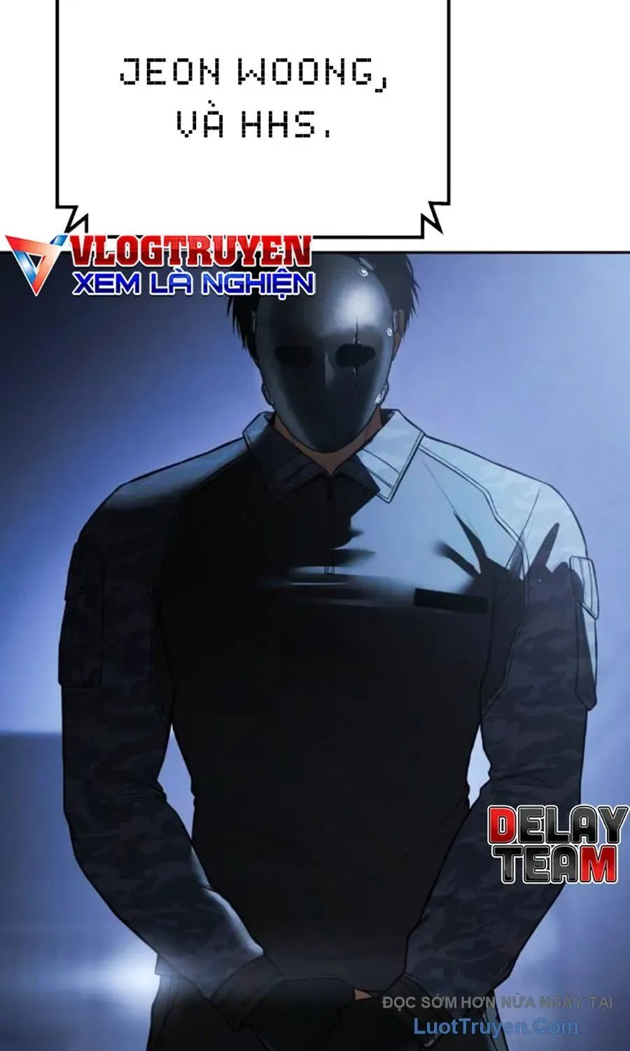 Chapter 160 - Image 23