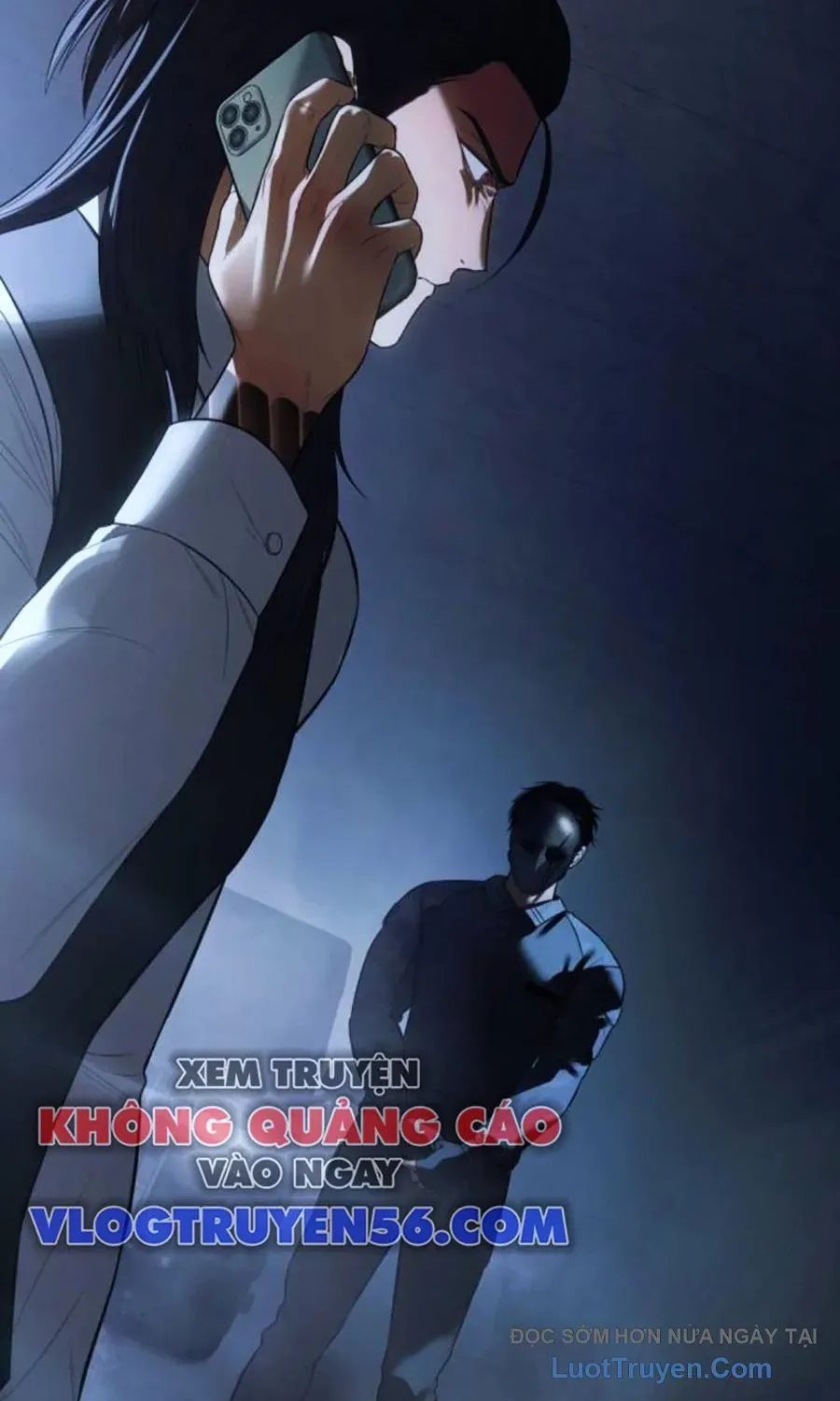 Chapter 160 - Image 25