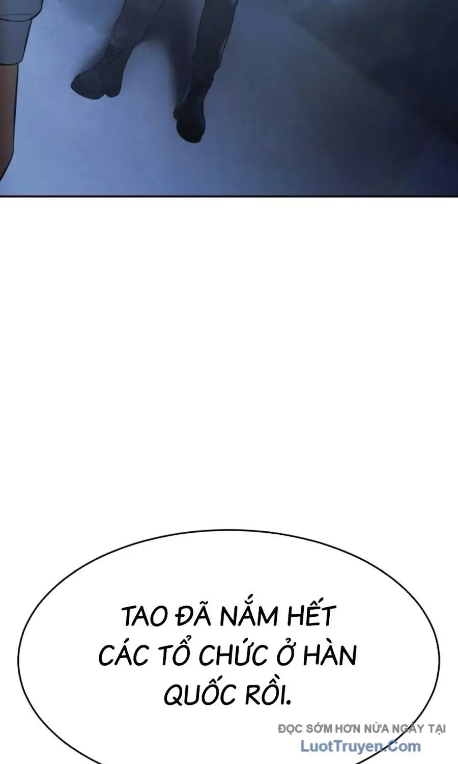 Chapter 160 - Image 26