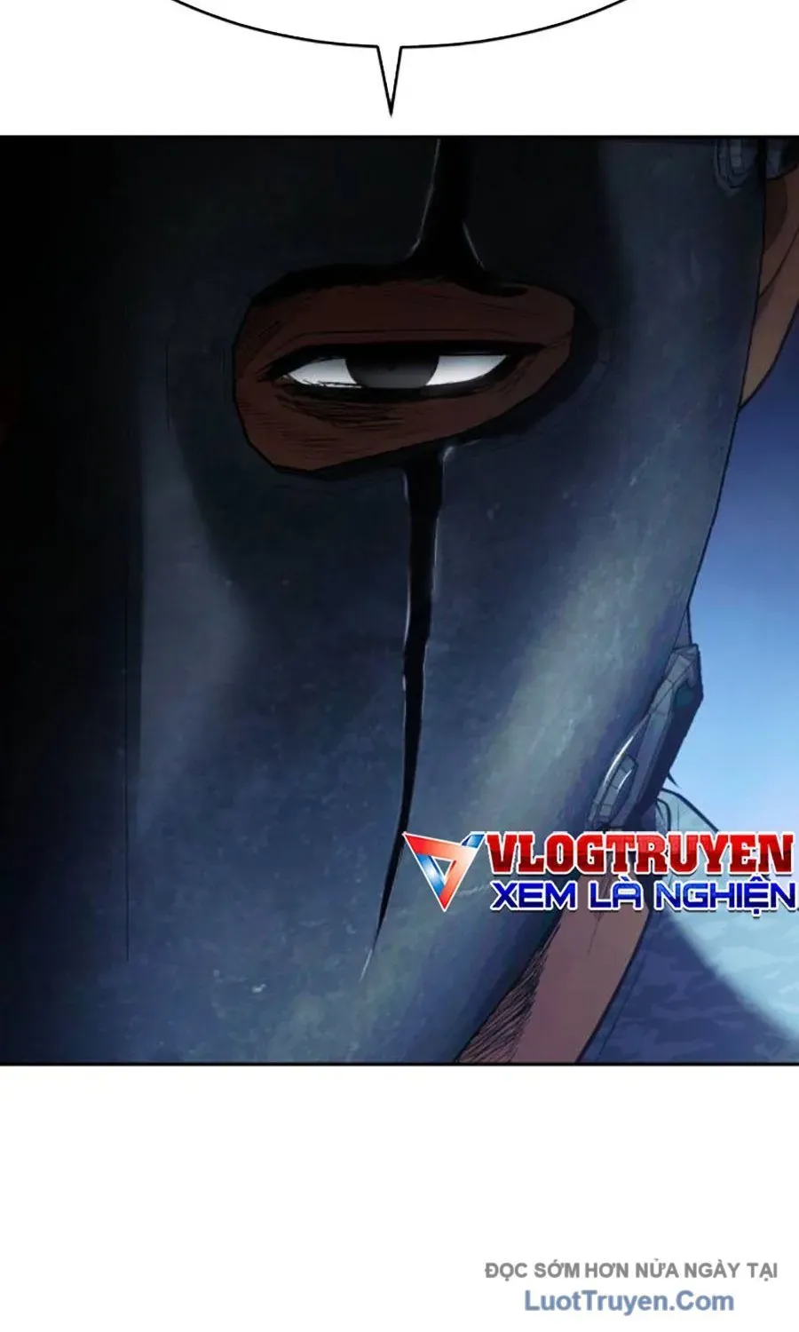 Chapter 160 - Image 27