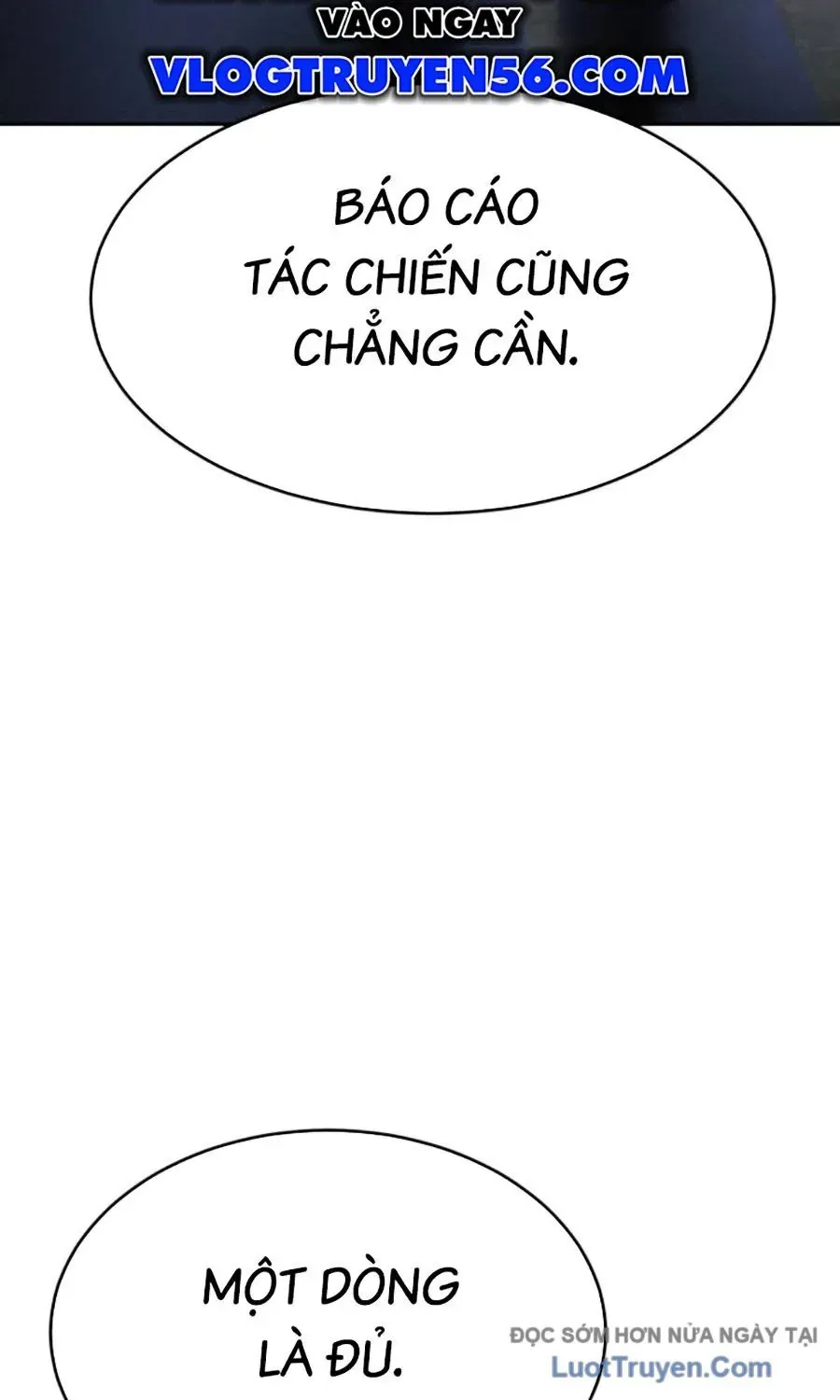 Chapter 160 - Image 30