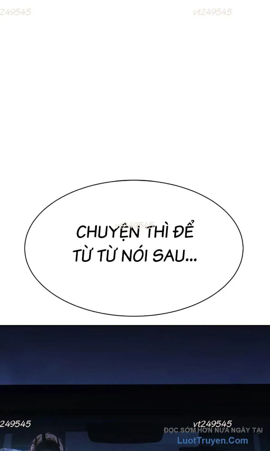 Chapter 160 - Image 4