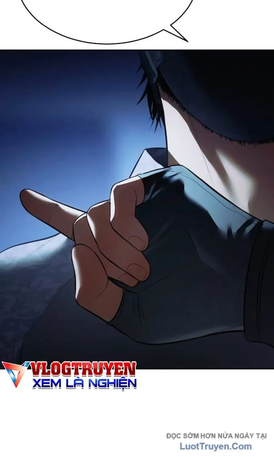 Chapter 160 - Image 31