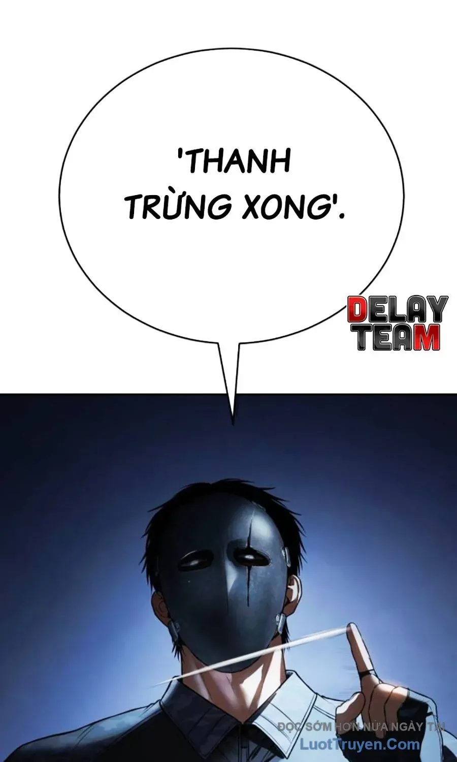 Chapter 160 - Image 32