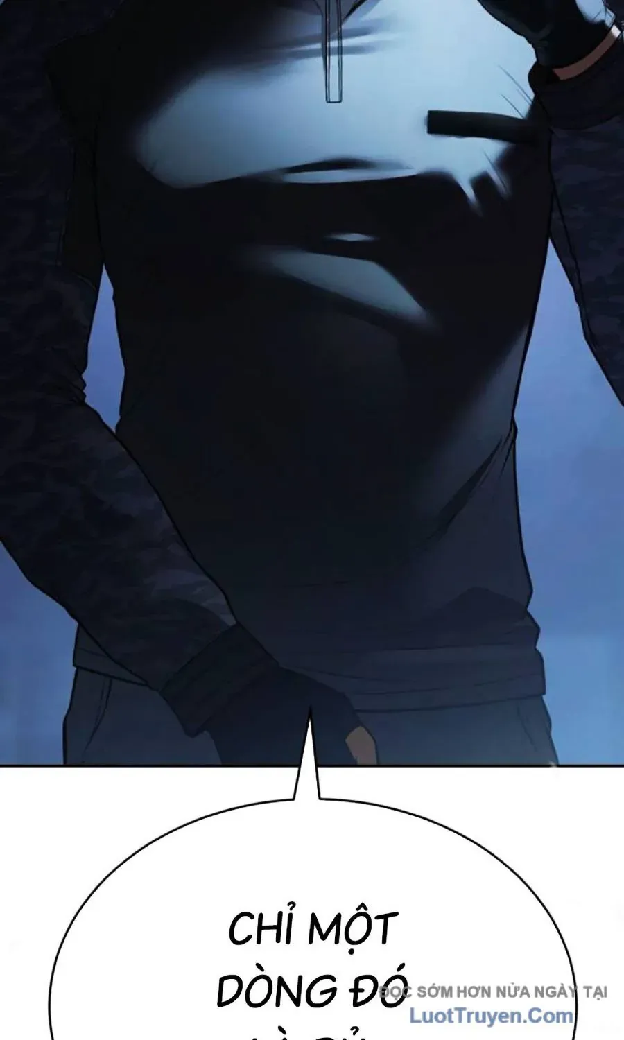 Chapter 160 - Image 33