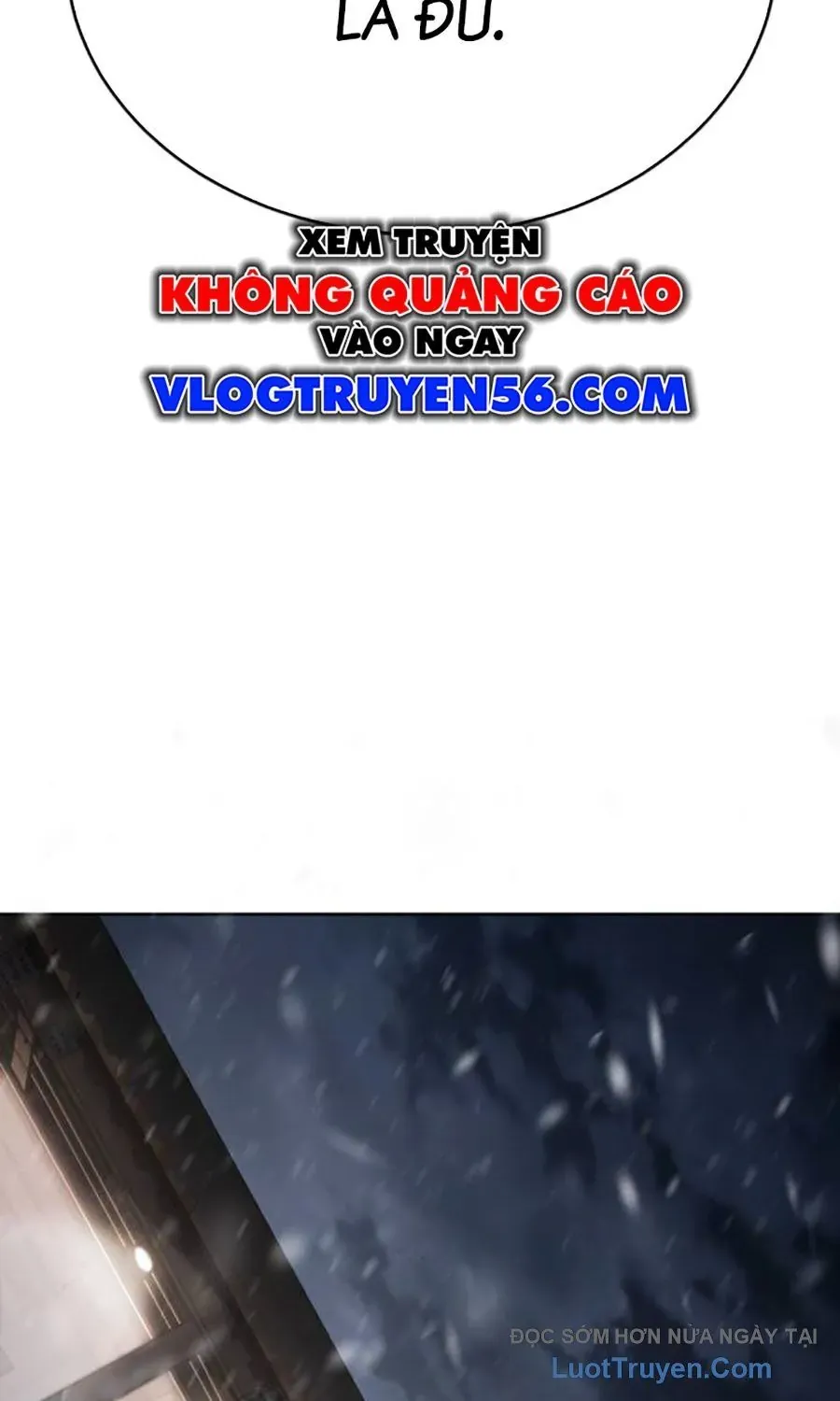 Chapter 160 - Image 34