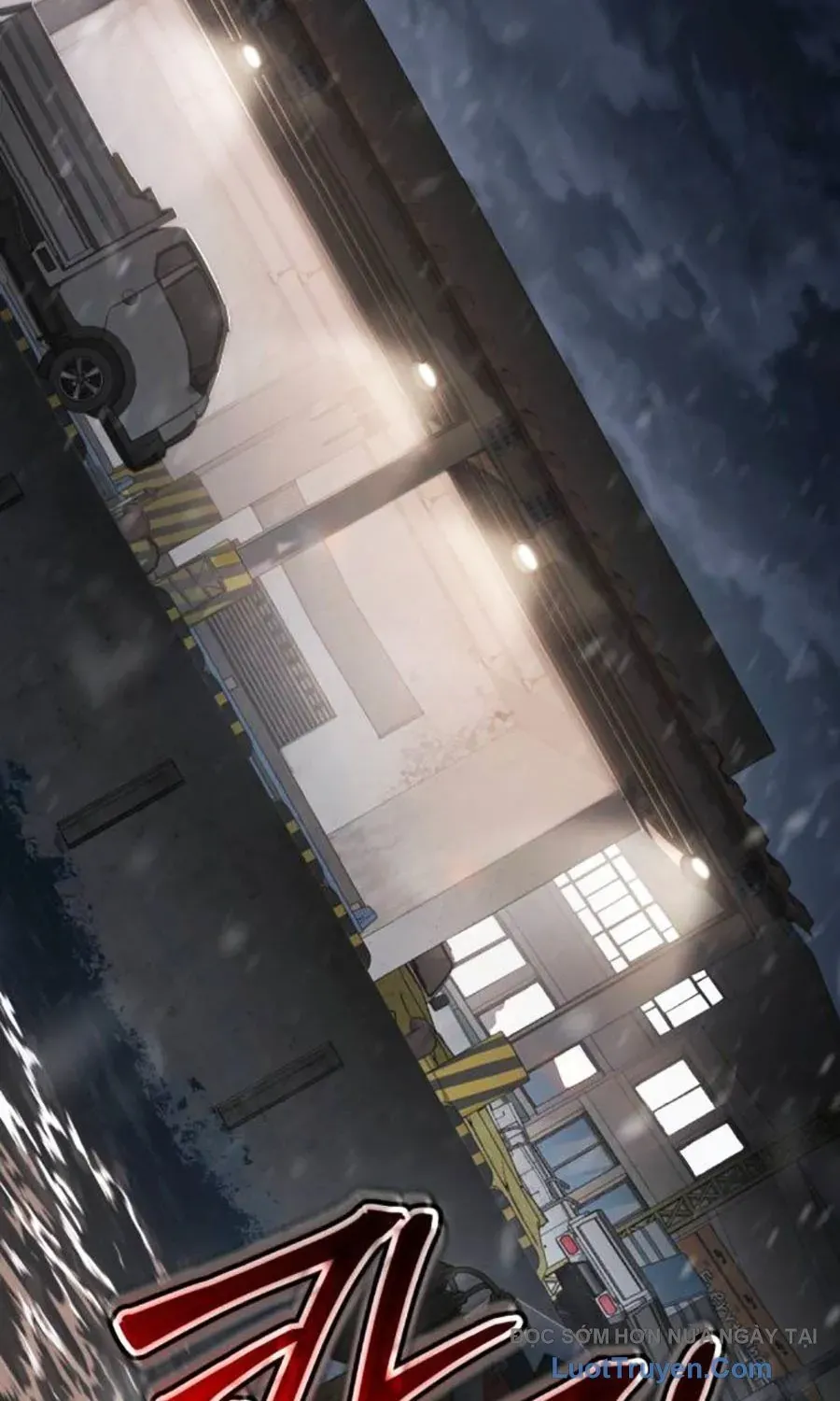 Chapter 160 - Image 35