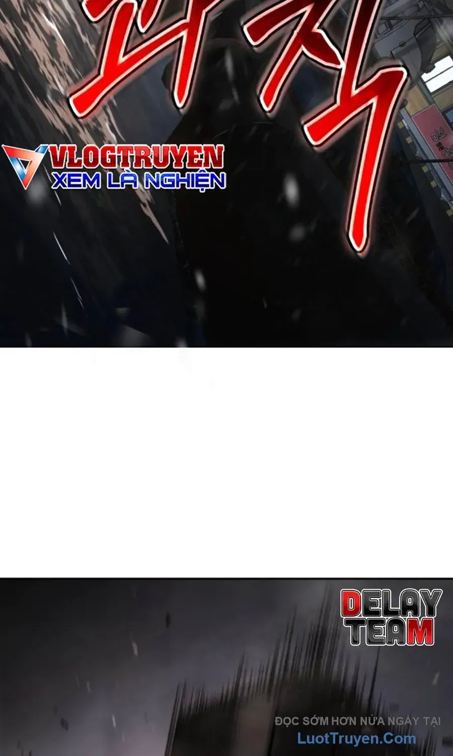 Chapter 160 - Image 36