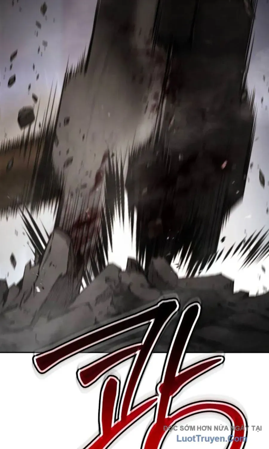 Chapter 160 - Image 37