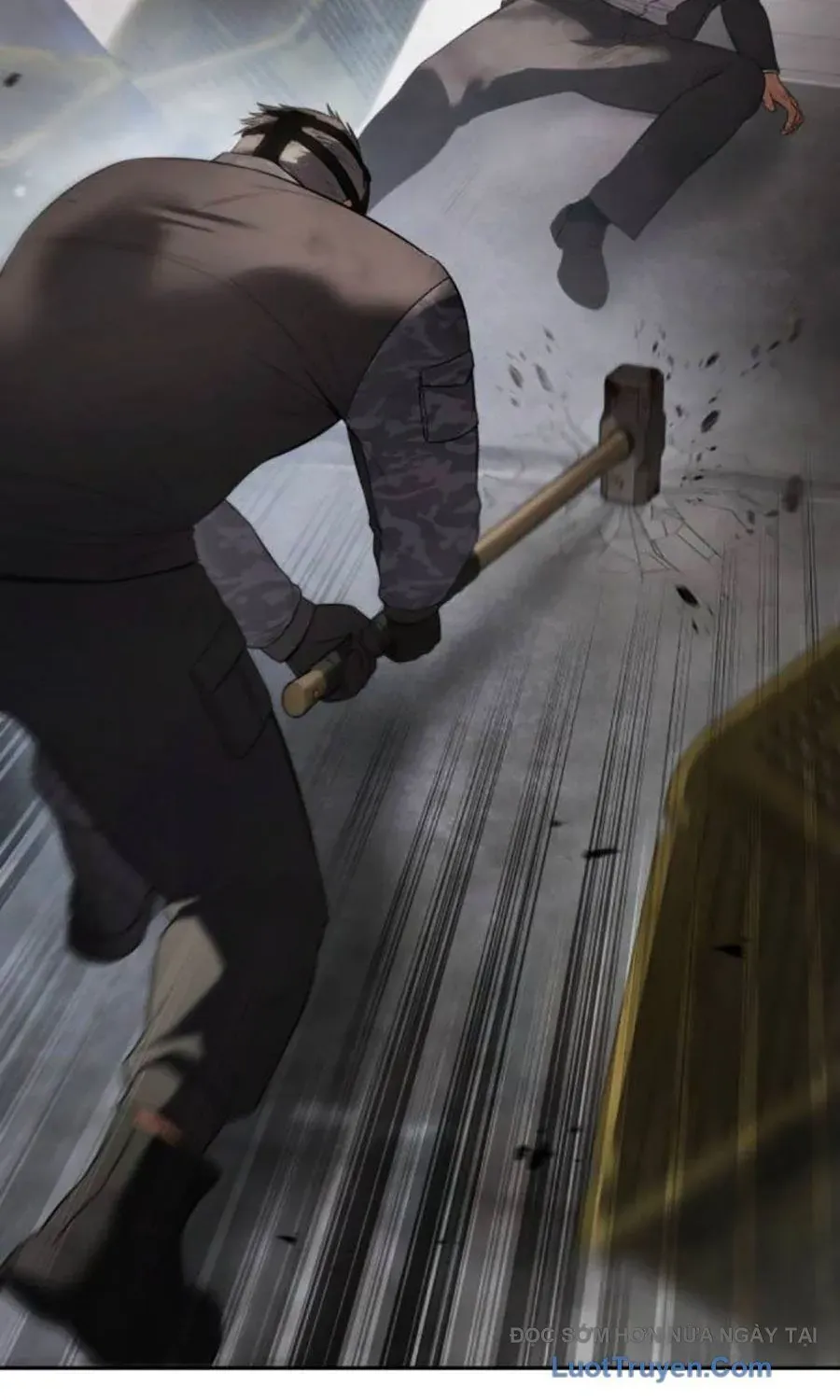 Chapter 160 - Image 39