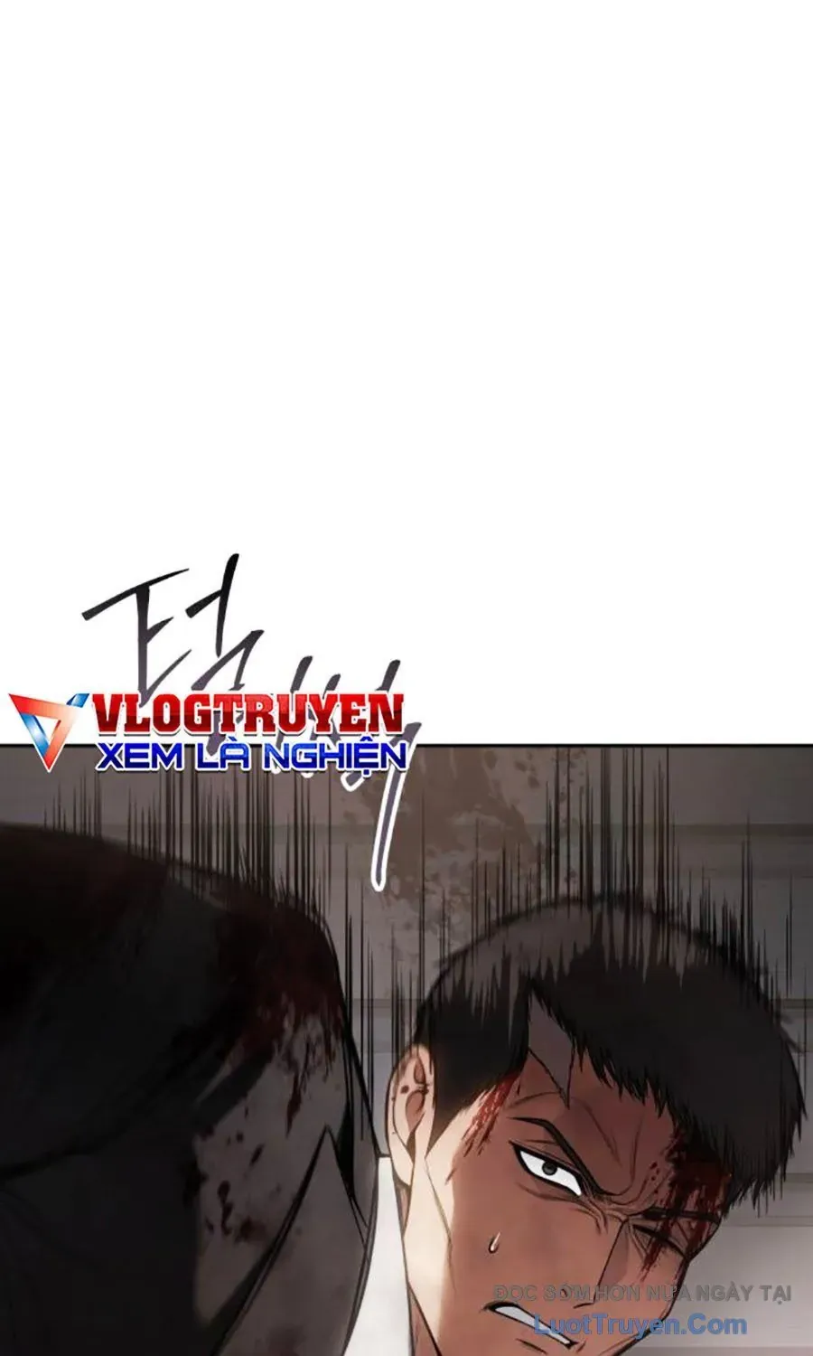 Chapter 160 - Image 40