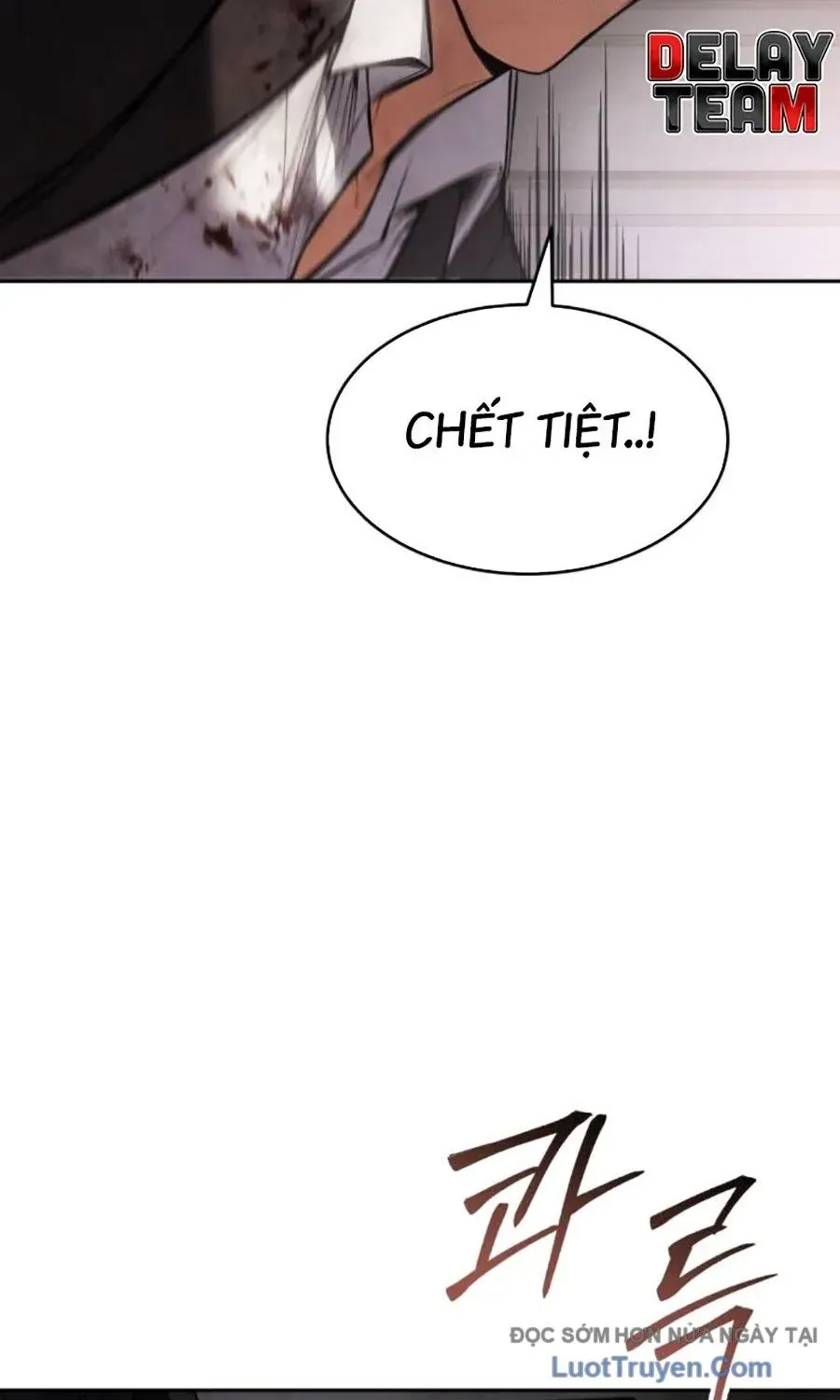 Chapter 160 - Image 41