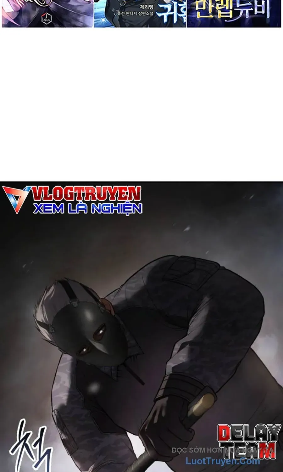 Chapter 160 - Image 44