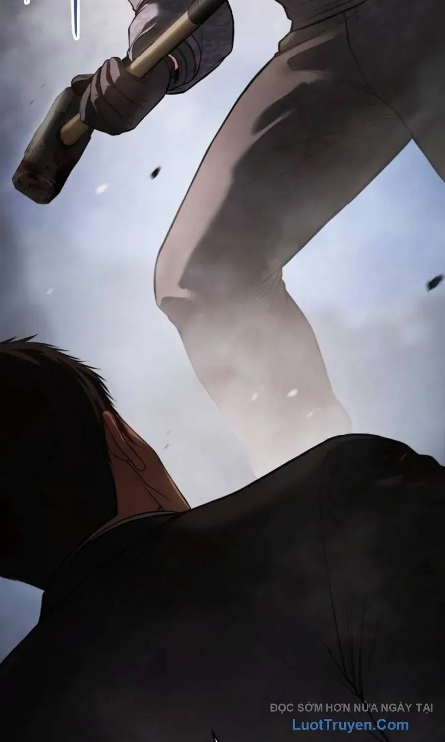 Chapter 160 - Image 45